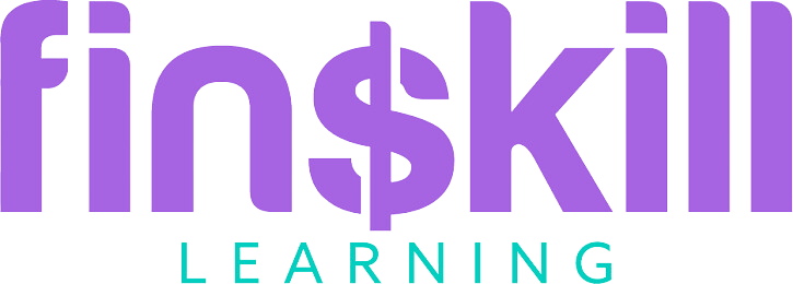 Finskill Learning